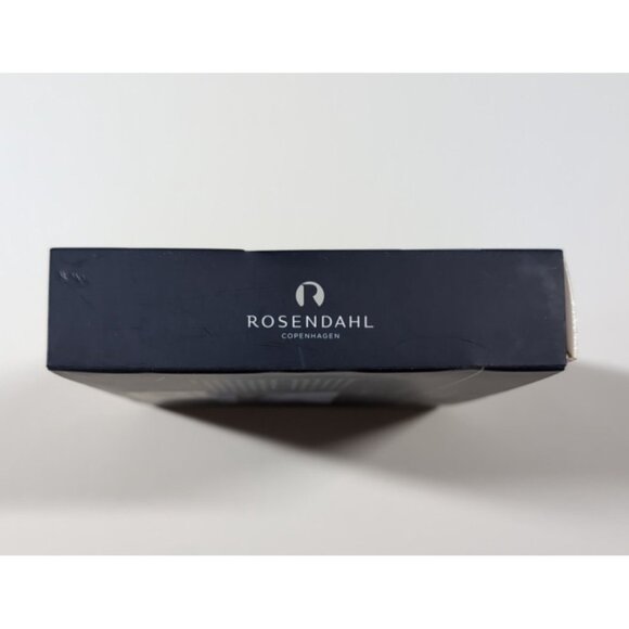 Karen Blixen's Jul Dancing Elves Ornament Dansenisser Holiday Tree Christmas - Picture 6 of 9